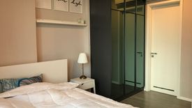 1 Bedroom Condo for rent in The Room Sukhumvit 69, Phra Khanong Nuea, Bangkok near BTS Phra Khanong