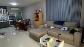 3 Bedroom Townhouse for sale in Town Avenue Rama 9, Hua Mak, Bangkok