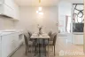 2 Bedroom Condo for rent in Pyne by Sansiri, Thanon Phetchaburi, Bangkok near BTS Ratchathewi