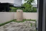 3 Bedroom House for sale in Pave Ramintra-Wongwaen, O Ngoen, Bangkok