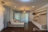 3 Bedroom House for rent in Home Place Ramkhamhaeng 140, Saphan Sung, Bangkok near MRT Nom Klao