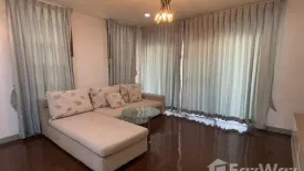 3 Bedroom House for rent in Home Place Ramkhamhaeng 140, Saphan Sung, Bangkok near MRT Nom Klao