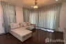 3 Bedroom House for rent in Home Place Ramkhamhaeng 140, Saphan Sung, Bangkok near MRT Nom Klao