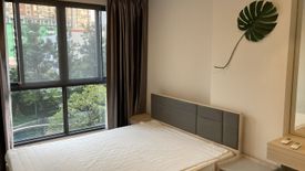 1 Bedroom Condo for sale in IDEO O2, Bang Na, Bangkok near BTS Bang Na