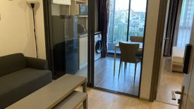 1 Bedroom Condo for sale in IDEO O2, Bang Na, Bangkok near BTS Bang Na