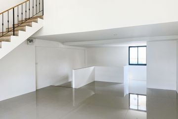 3 Bedroom Townhouse for rent in Brighton Homeoffice Rama3, Bang Khlo, Bangkok