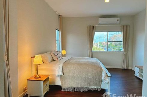 4 Bedroom House for rent in 88 Land and House Koh Kaew Phuket, Ko Kaeo, Phuket