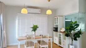 4 Bedroom House for rent in 88 Land and House Koh Kaew Phuket, Ko Kaeo, Phuket