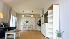 4 Bedroom House for rent in 88 Land and House Koh Kaew Phuket, Ko Kaeo, Phuket