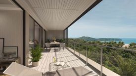 3 Bedroom Condo for sale in Laguna Beach Residences Seashore, Choeng Thale, Phuket