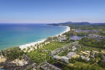 3 Bedroom Condo for sale in Laguna Beach Residences Seashore, Choeng Thale, Phuket