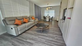 4 Bedroom House for rent in 88 Land and House Koh Kaew Phuket, Ko Kaeo, Phuket