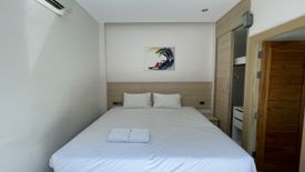 3 Bedroom Villa for rent in The Fifth Pool Villa, Chalong, Phuket