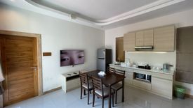 3 Bedroom Villa for rent in The Fifth Pool Villa, Chalong, Phuket