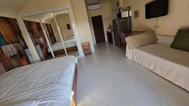 Apartment for rent in Sweet Bungalows, Si Sunthon, Phuket