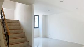 3 Bedroom Townhouse for sale in Brighton Homeoffice Rama3, Bang Khlo, Bangkok