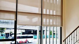 3 Bedroom Townhouse for sale in Brighton Homeoffice Rama3, Bang Khlo, Bangkok