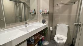 1 Bedroom Condo for rent in Din Daeng, Bangkok near MRT Sutthisan