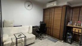 1 Bedroom Condo for rent in Din Daeng, Bangkok near MRT Sutthisan