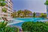 1 Bedroom Condo for sale in Summer Hua Hin, Nong Kae, Prachuap Khiri Khan