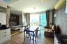 1 Bedroom Condo for sale in Summer Hua Hin, Nong Kae, Prachuap Khiri Khan