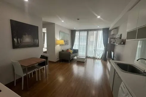 2 Bedroom Condo for rent in The Nimmana Chiang Mai, Suthep, Chiang Mai