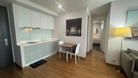 2 Bedroom Condo for rent in The Nimmana Chiang Mai, Suthep, Chiang Mai