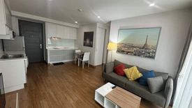 2 Bedroom Condo for rent in The Nimmana Chiang Mai, Suthep, Chiang Mai