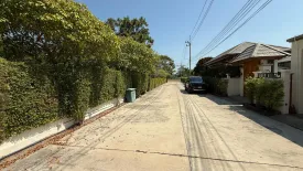 3 Bedroom Villa for sale in Nice Breeze 7, Cha am, Phetchaburi