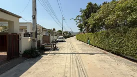 3 Bedroom Villa for sale in Nice Breeze 7, Cha am, Phetchaburi