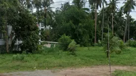 Land for sale in Mae Ramphueng, Prachuap Khiri Khan