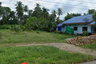 Land for sale in Mae Ramphueng, Prachuap Khiri Khan