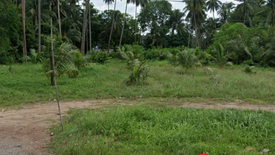 Land for sale in Mae Ramphueng, Prachuap Khiri Khan