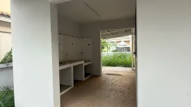 3 Bedroom House for sale in Baan The Laguna Home 5, San Sai Noi, Chiang Mai