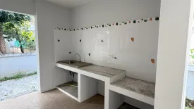 3 Bedroom House for sale in Baan The Laguna Home 5, San Sai Noi, Chiang Mai