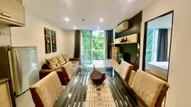 1 Bedroom Condo for sale in Peaks Garden, Chang Khlan, Chiang Mai