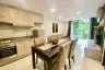 1 Bedroom Condo for sale in Peaks Garden, Chang Khlan, Chiang Mai