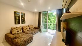 1 Bedroom Condo for rent in Peaks Garden, Chang Khlan, Chiang Mai
