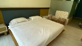 2 Bedroom Condo for rent in Ocas Hua Hin Condominium, Hua Hin, Prachuap Khiri Khan