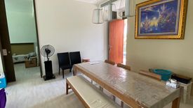 2 Bedroom Condo for rent in Ocas Hua Hin Condominium, Hua Hin, Prachuap Khiri Khan