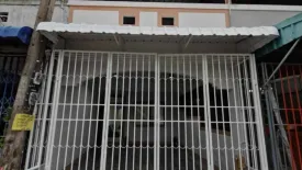 2 Bedroom Townhouse for sale in Hat Yai, Songkhla