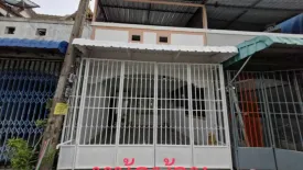 2 Bedroom Townhouse for sale in Hat Yai, Songkhla