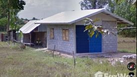 Land for sale in Tha Sa-at, Bueng Kan