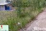 Land for sale in Tha Sa-at, Bueng Kan