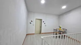 3 Bedroom Townhouse for sale in Hat Yai, Songkhla