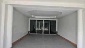 3 Bedroom Townhouse for sale in Hat Yai, Songkhla