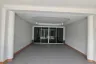3 Bedroom Townhouse for sale in Hat Yai, Songkhla