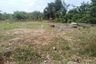 Land for sale in Hat Yai, Songkhla