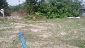 Land for sale in Hat Yai, Songkhla