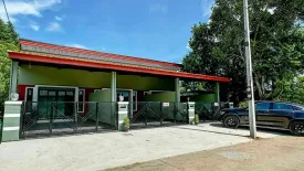 2 Bedroom Townhouse for sale in Khlong U Taphao, Songkhla